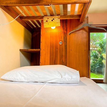 Rosamar Suites ปรายาโดโฮซา ภายนอก รูปภาพ