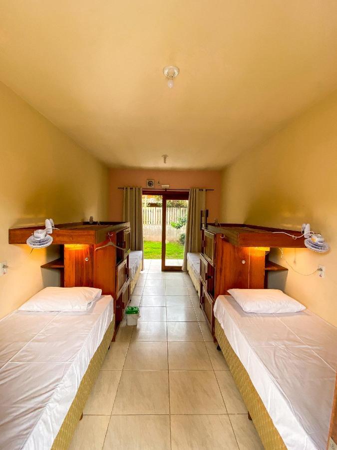 Rosamar Suites ปรายาโดโฮซา ภายนอก รูปภาพ